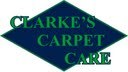 Business Owner, Richard Clarke.  Premier Carpet, Upholstery and Rug Cleaning Company in Northern California Since 1989.