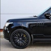 ⚔️GhostSaudi⚔️ (@asb_crypto) 's Twitter Profile