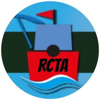 RCTA Profile