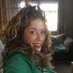 Tracey McDougall (@traceymcdougal5) Twitter profile photo Tracey McDougall (@traceymcdougal5) Twitter profile photo