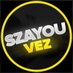 yaZou (@yazoulfc) Twitter profile photo yaZou (@yazoulfc) Twitter profile photo