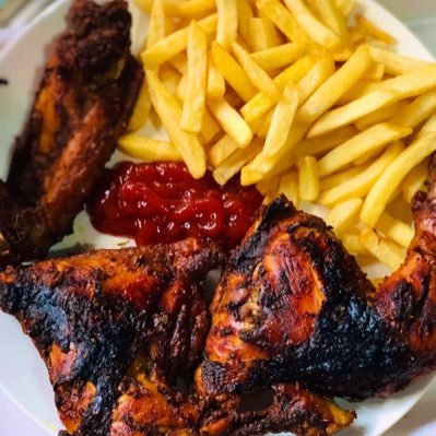 Welcome, We are an online Food Vendor Open Everyday For Tasty Nutritious meals, and Bulk Soups Available in Liters. PAYMENT VALIDATES ORDER ☎️08130167355