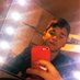 Bekir Biltekin (@bekirbiltekin2) Twitter profile photo Bekir Biltekin (@bekirbiltekin2) Twitter profile photo
