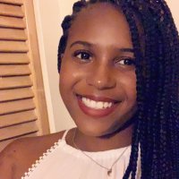 Rickisha 🇦🇬 (@thatgirlkisha_) Twitter profile photo