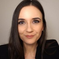 Andreea Ion Cojocaru (@andreeavr) 's Twitter Profile Photo Andreea Ion Cojocaru (@andreeavr) 's Twitter Profile Photo