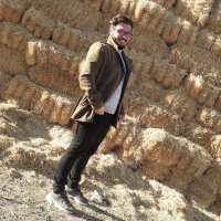 Mert Atçeken (@mertatceken) 's Twitter Profile