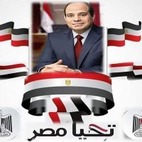 Abdalaty Abdelhady (@abdalatyabdelh2) 's Twitter Profile