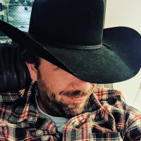 David (@daviday) 's Twitter Profile
