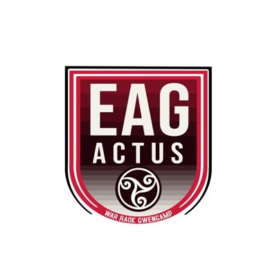 EAG Actus