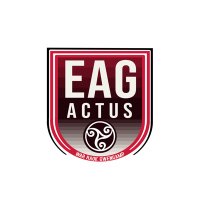 EAG Actus (@eag_actus) 's Twitter Profile Photo