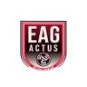 EAG_Actus's profile picture. Toute l'actualité de l'En Avant Guingamp, LE club de football professionnel des Côtes d'Armor !