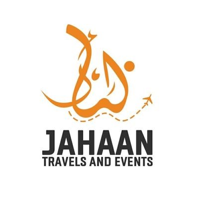 Islamabad based Travel Agency, offering incredible domestic tours all across Pakistan!
We Make Great Things Happen!