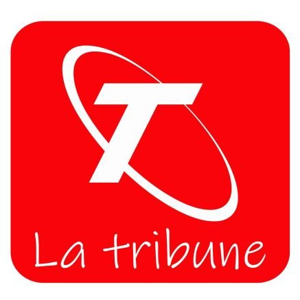 Nous sommes La Tribune Plus, un cadre de réflexion, un média enligne consacré aux Analyses, Informations politiques, et le Consulting en RDC.