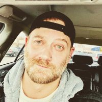 potatolatkes (@aaronlawrence79) 's Twitter Profile