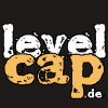 levelcapDE's profile picture. 