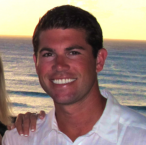 _TeamBeachBody_'s profile picture. Cyclist and p90x grad. Im a successful network marketer. I help people leverage the power of the internet to help them succeed in their Beach Body business.