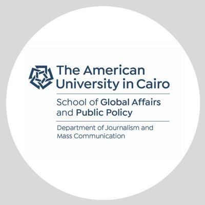 AUC JRMC Profile