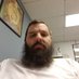 Robert Gosselin (@drdoom316) Twitter profile photo Robert Gosselin (@drdoom316) Twitter profile photo