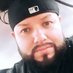 Jonathan (@archdevil316) Twitter profile photo Jonathan (@archdevil316) Twitter profile photo