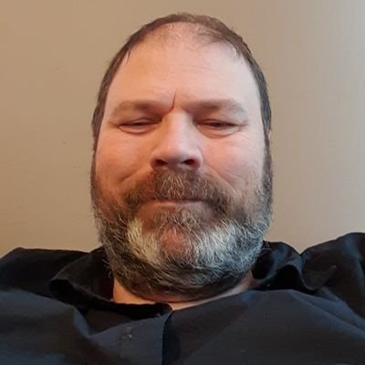 inactief account. Find me on Mastodon.
Twitter has been killed by @elonmusk