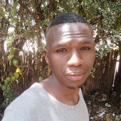 V_stoney's profile picture. Code. Coffee. Code