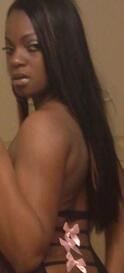 Your future nurse!!!!!! i may talk naughty but its all good....live. .love....LAUGH! !!!!