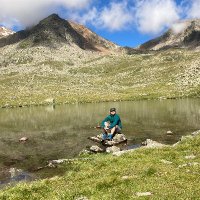 Martin Eichler (@ma_eichler) 's Twitter Profile