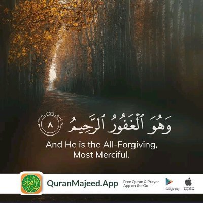 Adesina85994474's profile picture. 