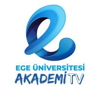 Ege Üniversitesi Akademi TV (@egeakademitv) Twitter profile photo