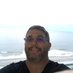 Rob Scott (@robscot37574801) Twitter profile photo