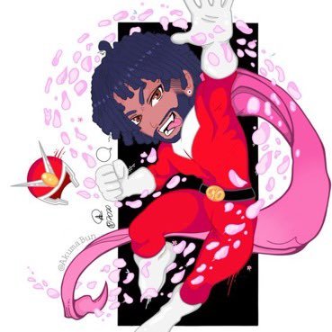 Viewtiful Choさんのプロフィール画像
