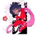 Viewtiful Cho (@itschodoart) Twitter profile photo Viewtiful Cho (@itschodoart) Twitter profile photo