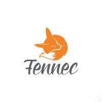 Fennec(@Fennec_Ent) 's Twitter Profileg