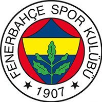 Fenerbahçee⭐️⭐️⭐️⭐️⭐️ (@fb10101907) 's Twitter Profile