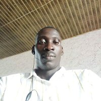 Felix Lemuel (@felixlemuel2) 's Twitter Profile
