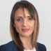 Lina WILLIATTE (@linawilliatte) Twitter profile photo Lina WILLIATTE (@linawilliatte) Twitter profile photo