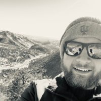Konnor Wallace (@konwall16) 's Twitter Profile