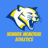 Newark Memorial Athletics (@athleticsnmhs) 's Twitter Profile