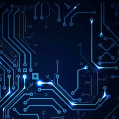 GaBri_D's profile picture. Embedded Systems, Rust, C/C++, ARM, Risc-V