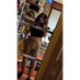 jaxx™ (@sara__7058) Twitter profile photo jaxx™ (@sara__7058) Twitter profile photo