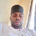 Adamu Shuaibu (@adamush25627448) Twitter profile photo