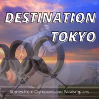 DestinationTokyo (@desttokyo) 's Twitter Profile