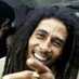 Mido marley (@midomarely) Twitter profile photo