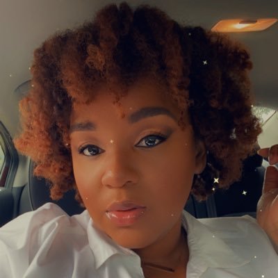 #boyMOM ❤️was stolen on 2/29/20. Kiyan’s MOM