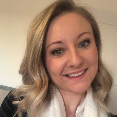 maddi_ot's profile picture. ACP (OT) in Community Older persons mental health