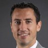 LafayAvocat's profile picture. Avocat spécialiste en droit public 
#Marchéspublics - #Commandepublique - #Référéprécontractuel  
Membre du groupement Ad2p-avocats (https://t.co/S7x2KlAapG)