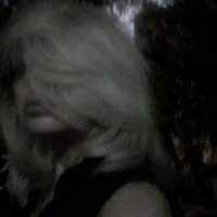 Elena💞🇺🇦 (@61_elena) 's Twitter Profile