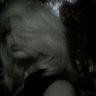 61_elena's profile picture. Для энергообмена  
4441111016594149 Монобанк 
4149497508350875 Приватбанк 
PayPal pechernaya.lena.61@gmail.com