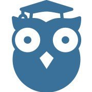 MyTutorNest (@mjt_ask) 's Twitter Profile