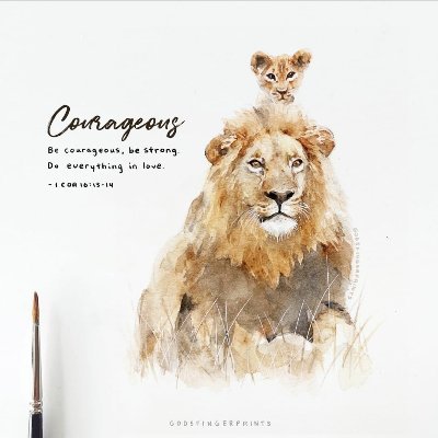 TamaraTare_'s profile picture. I am the this, the that and the other. A passionate woman worth the chaos. A rebirth is on the way for me and my people. #EndSARS #EndBadGovernanceinNIGERIA